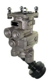 SOUPAPE FREIN OEM WABCO